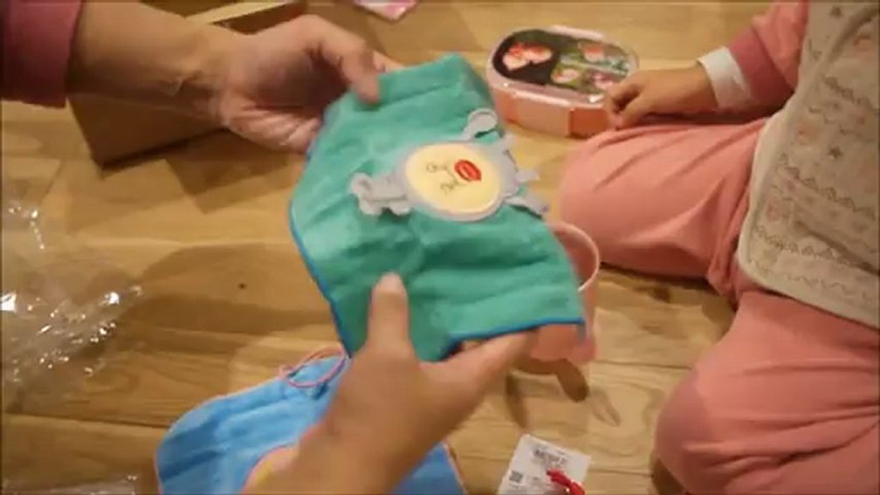 学世のこだわり②
