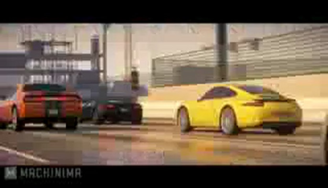 생방송바카라 ☤☣B­a­c­6­6­6.c­o­m☣☤