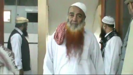 Salana Program 2012 Part 1-22