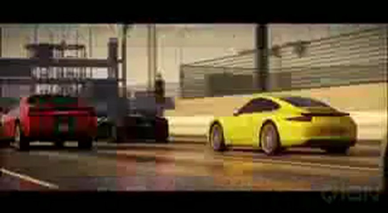 생중계바카라☤☣B­a­c­6­6­6.c­o­m☣☤강원랜드카지노