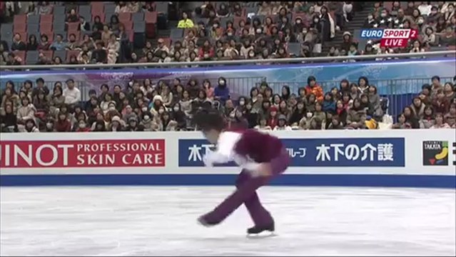 4CC June Hyoung LEE FS