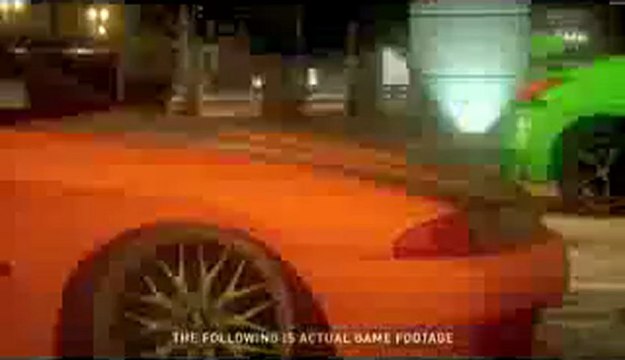 생중계카지노▒■■☤☣B­a­c­6­6­6.c­o­m☣☤■■▒생중계카지노