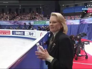 4CC Christopher CALUZA FS