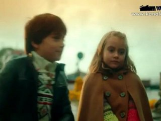 İntikam 6.bölüm fragmanı izle