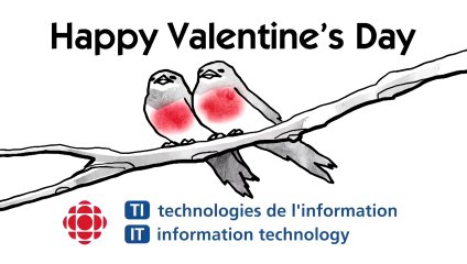 CBC Radio Canada TI St Valentin ENG Animation comp