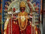 Amman Songs - Vaerkkaadu Thiruvaerkkaadu - L.R. Easwari