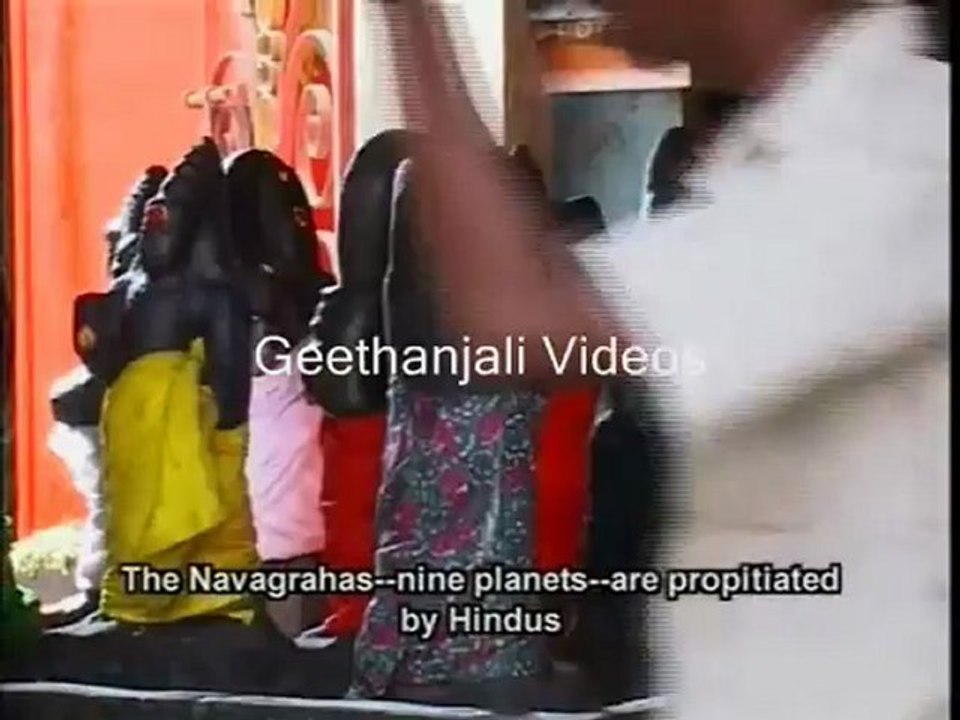 Sanaiscara Mantras Vedic Mantras for Health & Longlife