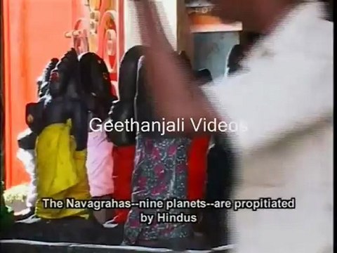 Sanaiscara Mantras Vedic Mantras for Health & Longlife