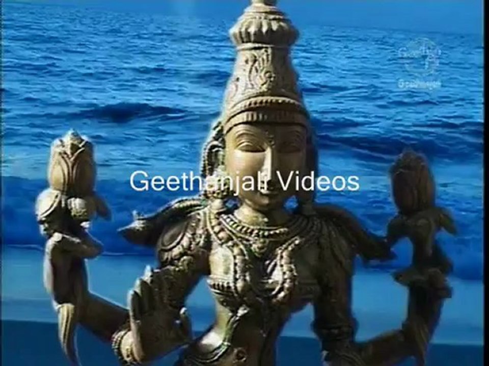 Sri Aishwarya Stabhaka