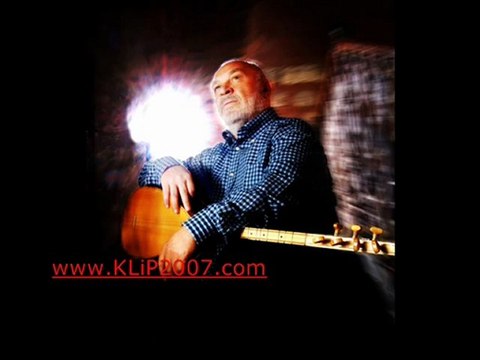 Musa Eroğlu Nem Kaldı