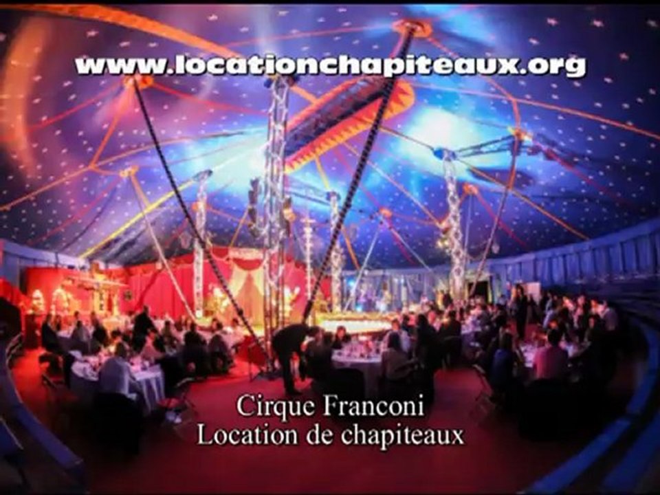 location chapiteau prix location de chapiteau prix