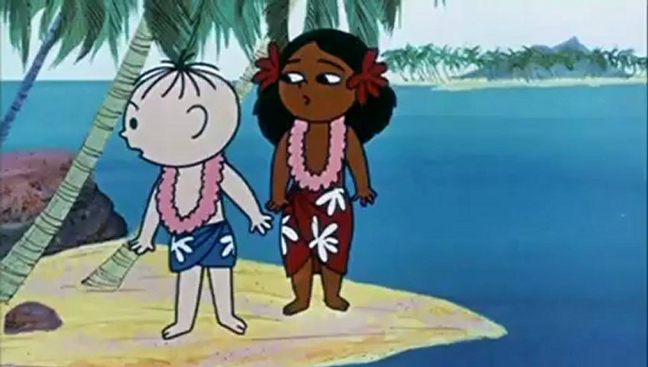 Болек и лёлек девочка. Лелик путешествие. Лелик путешествие. Лелик и болик. Лелик путешествие.