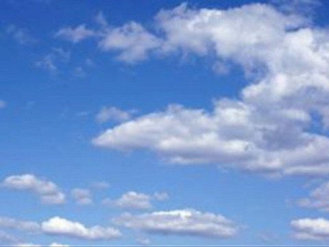 Matt Unclee - Admiring (lyrics)