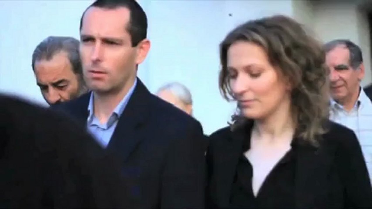 Usługi Pogrzebowe Poznań "Universum" Pogrzebowe Usługi