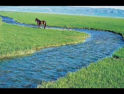 Karsın Resimleri kars Türküleri @ MEHMET ALİ ARSLAN Tv