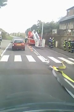 3 - Vidéos Balade des 3 Côtes - Cayeux sur mer (passage tuyau Pompiers) - Fév 2013 004