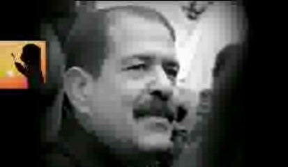 chokri belaid_on appris à t'aimer الشهيد