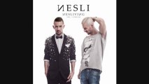 Nesli - Voce (Nesliving vol.3)