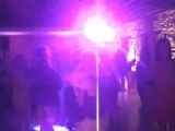 DJ Soirée Mariage - Malaca Productions