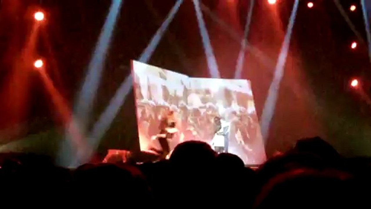 SLC montpellier fevrier 2013