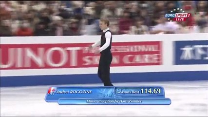 4CC Andrei ROGOZINE FS