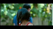 I Me Aur Main - Movie Trailer - John Abraham, Chitrangda Singh & Prachi Desai