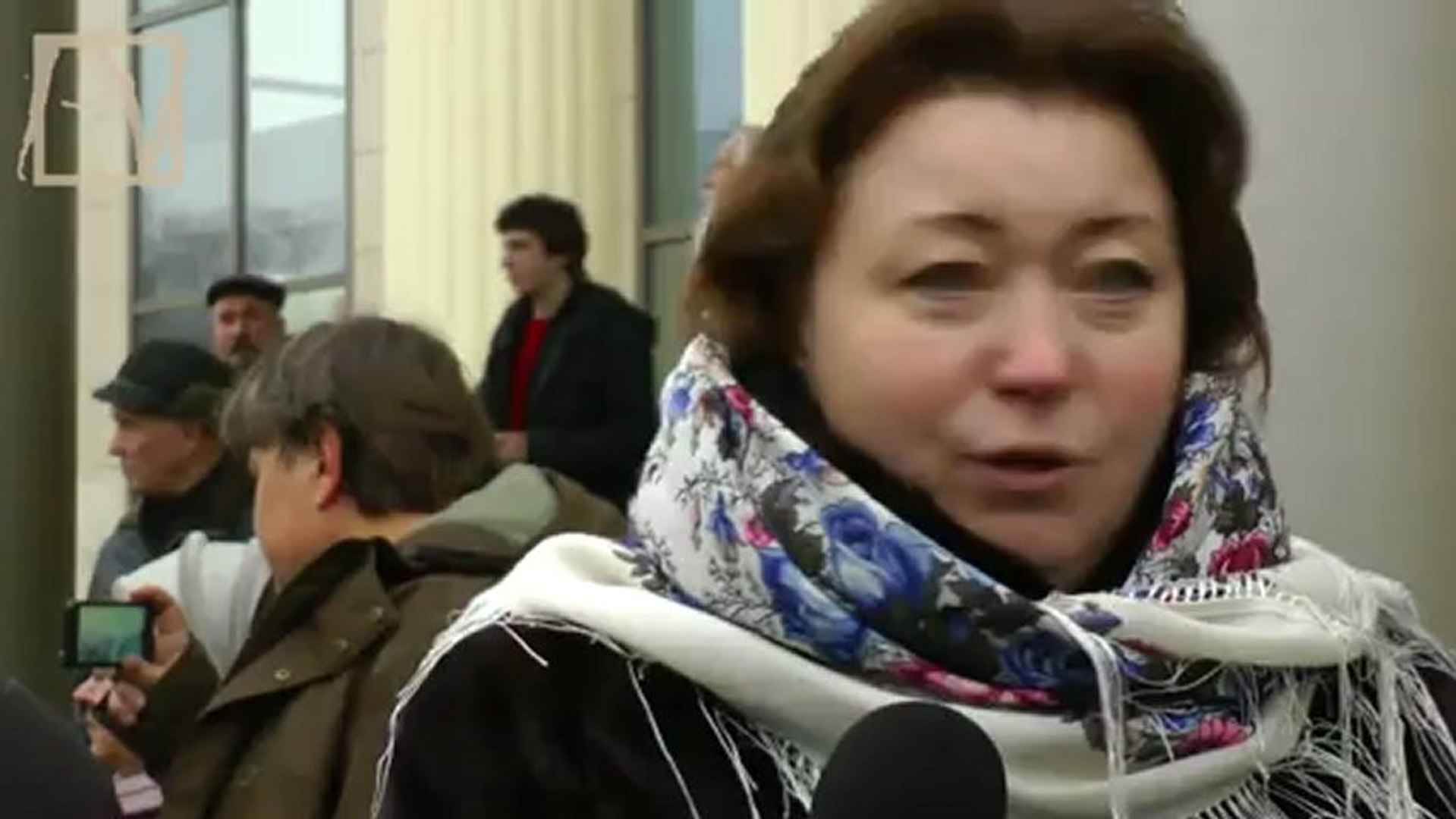 ⁣ПРИГОВОР ПОЛКОВНИКУ КВАЧКОВУ. КРЕМЛЁВСКАЯ ОПГ ПРИГОВОРИЛА ЕГО К СМЕРТИ