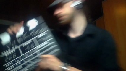 Chanson Pokemon Par AbyssWolf Production + Cuir Moustache