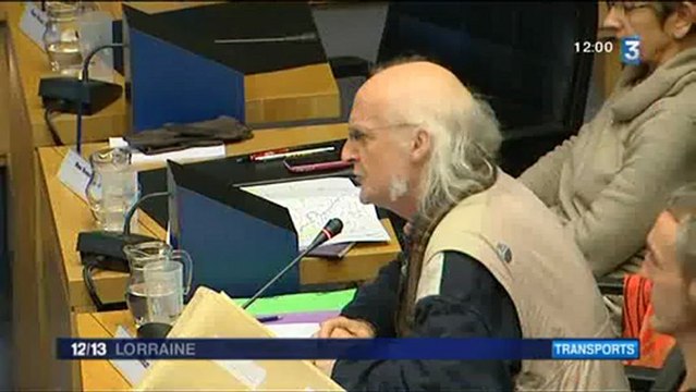 F3L-20130209-midi Ligne 3 CUGN.m2ts.0