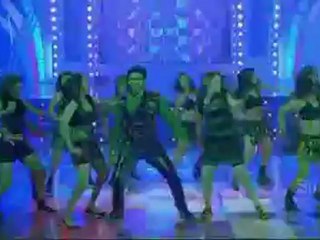 Onnam Class From Alex  Pandian