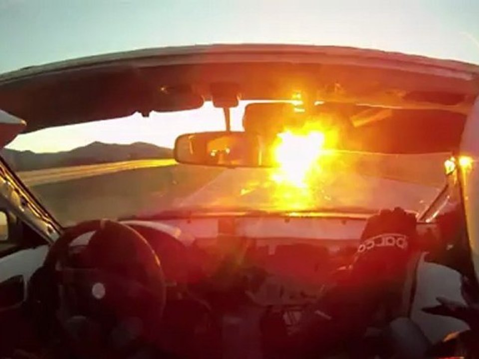 JapanPower Le Luc 8 décembre 2012 Rett CRX - Nico-m