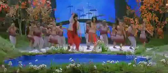 Rayya Rayya From Alex Pandian