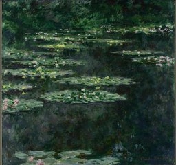 Eileen Joyce - Cyril Scott: Lotus Land, Op.47 No.1