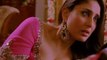 Kareena Kapoor NO to Initimate Scenes