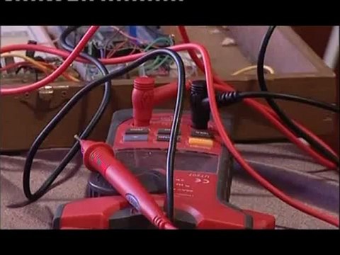 محطات فلسطينيه 0