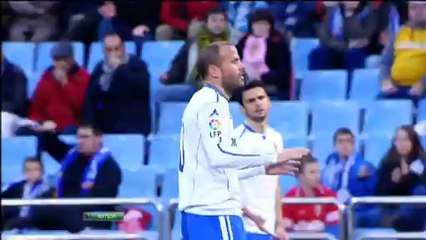 Футбол на MyFootball.ws