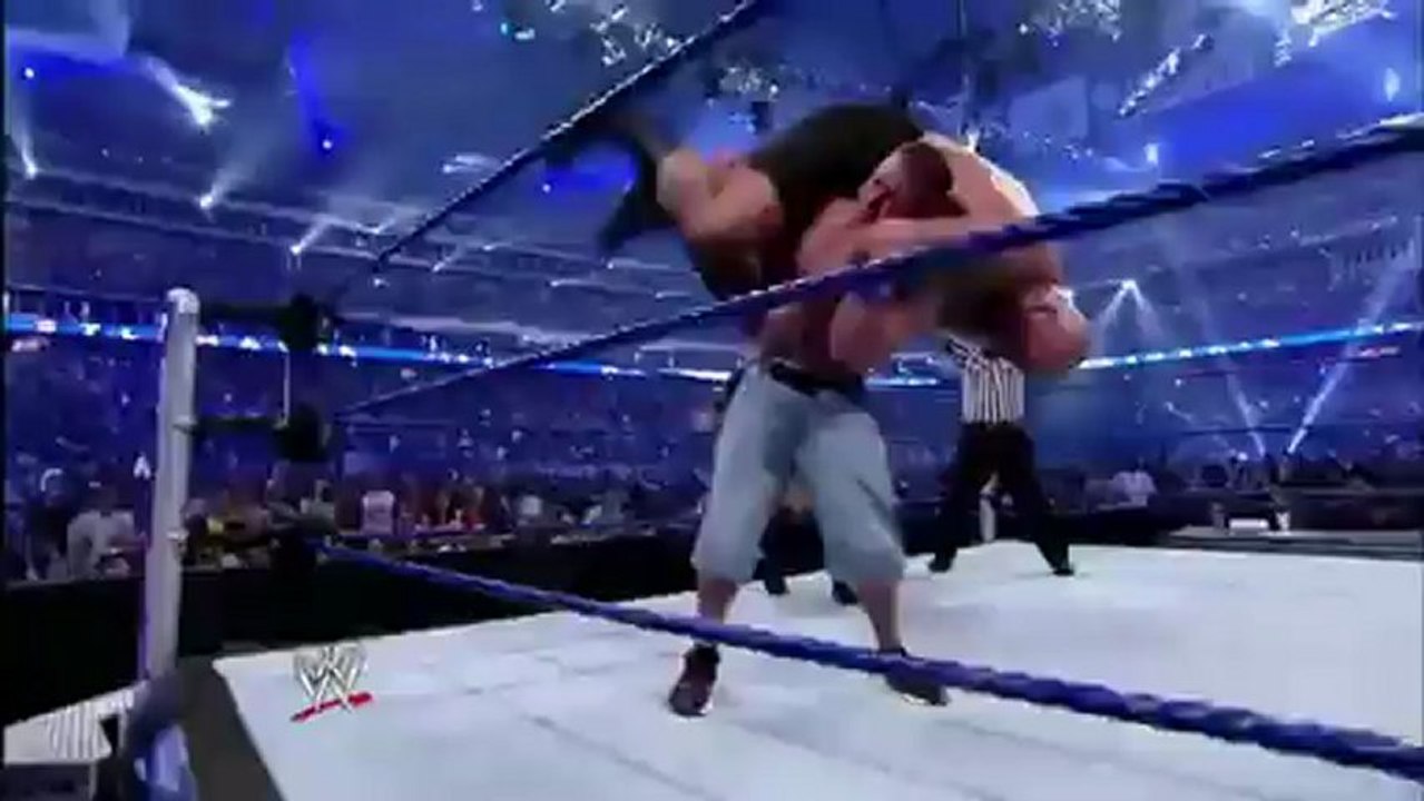 E.C 2013 Promo Official http://www.tvwrestlinghd.com/