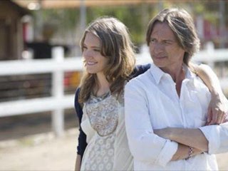 California Solo (2012) watch online www.hdmoviespool.com