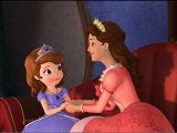 Sofia the First Once Upon a Princess watch online www.hdmoviespool.com