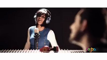 Dekha Na Tha - Alamgir Tribute by Bilal Khan & QB