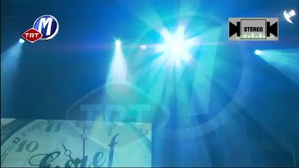 Eşref   Vakti    -  Güzel bir göz beni attı.mpg