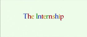 The Internship (Les Stagiaires) - Official Trailer / Bande-Annonce [VO|HD1080p]