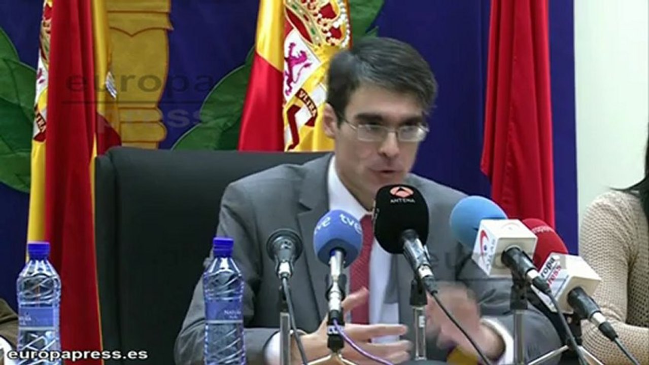 Asamblea de jueces: "La justicia no se negocia"