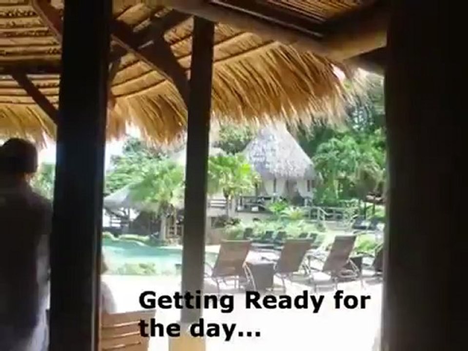 The Empower Network Costa Rica Masters Retreat_(360p)