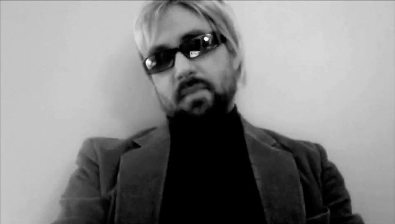 Tom Meyers issues bitter statement on ConFyDance.