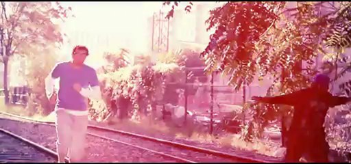 Sayn Feat Sista Majesty ONE LOVE [Clip officiel]