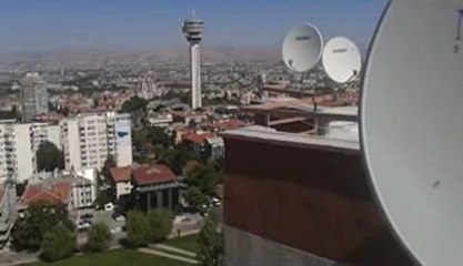 POLİÜRETAN KÖPÜK ANKARA ERBA YALITIM İZOLASYON