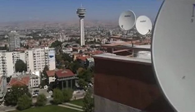 POLİÜRETAN KÖPÜK ANKARA ERBA YALITIM İZOLASYON