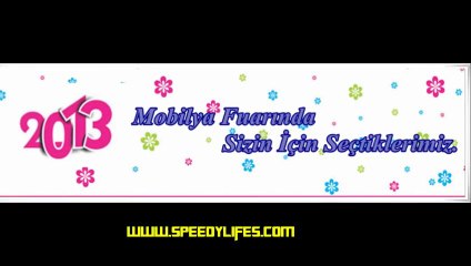 Genc Odasi Modelleri 2013