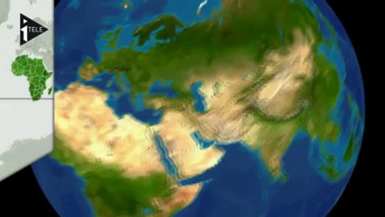 Le manuel du parfait djihadiste au Sahel